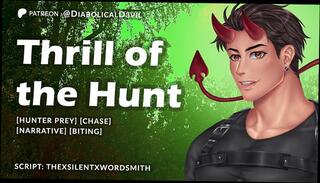 Video 1657879093: daddy solo dirty talk, solo sex fucking, solo male dirty talk, cartoon erotica, solo male moaning, playing dirty solo, solo women, amateur solo play