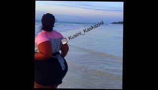 Video 1653783333: bbw ssbbw bbc, bbw ssbbw milf, bbw ssbbw big ass, amateur ebony bbw milf, bbw milf sex, thick milf bbc, cock big dick bbc, amateur milf nude, nude beach milf, muscular bbc cock, milf nude public, men bbc, college bbc