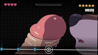 Video 1627710223: furry gay animation, cartoon anime gay, anime game cartoon, animation 60fps