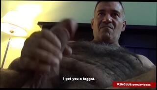 Video 1090564105: hairy gay bareback, hairy amateur bareback, bareback bisex, hardcore bareback gay porn, bareback gay porn sex, blowjob barebacking gay, bareback faggot