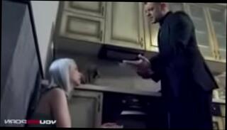 Video 912080315: teen ass doggy style, tits teen doggy style, big ass teen doggy, ass licking doggy, blonde teen doggy style, big dick doggy style, big cock doggy style, doggy style tattooed, blonde russian teen