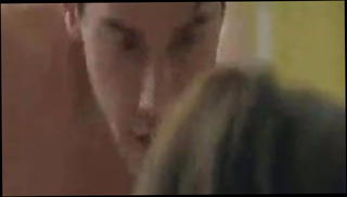 Video 1253753401: femdom facesitting, sexy facesitting, femdom facialized, femdom cumshot, hottest femdom, straight facial, facial celebrity