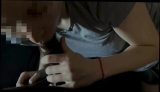 Video 1655073561: milf wife bbc cuckold, bbc doggy style creampie, bbc pov doggy style, milf bbc threesome, amateur couple pov milf, pov sex blowjob creampie, pov sex huge creampie, cock doggy style pov, big cock pov doggy, cuckold fantasies pov, doggy style creampie close, pov doggy style black, doggy style pov hd, cheating milf pov, european milf cuckolds, lady sex amateur milf, pov toys blowjob fantasies, amateur milf nude, bbc toy play, women doggy style, doggy style straight, first time bbc