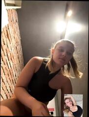 Video 1629253561: bbc doggy style fucking, bbc anal doggy style, bbc hardcore doggy style, bbc virgin, virgin teen girl fucked, anal virgin pussy fucking, amateur ass fucked doggy, desi virgin girl fuck, virgin tight pussy fucked, doggy style fucking masturbation, cock doggy style fucking, mom fucked doggy style, doggy style fuck orgasm, fucking virgin big ass, virgin indian girl sex, doggy style anal cumshot, doggy style fuck cum, big tits fucked doggy, straight virgin ass, doggy style fucking old, doggy style fuck mature, virgin girl 18 year, hottest amateur doggy style, doggy style fucking mouth, doggy style fuck close, natural tits doggy style, dogging doggy style, doggy style hd, amateur blonde anal fucked, extreme big cock anal, ukrainian girl fucking, public anal fucking, ass latinas fucking