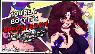 Video 1656561693: pov femdom sissy, pov femdom domination, femdom hentai, hentai cartoon, erotic hentai, hentai woman, hentai amateur, pov amateur latin, amateur brunette pov, hentai play