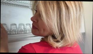 Video 1617775361: amateur milf blowjob cumshot, blonde milf spreads, straight milf, blonde milf neighbor, milf kitchen, milf neighbour, blonde milf stockings, blonde milf hd