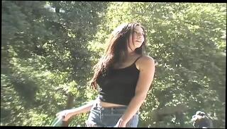 Video 1625191721: kelly taylor, billy glide, jill kelly, big dicks cum sluts, blowjob big dick slut, sluts big tits cum, cum slut ass, straight cum slut, big thick dick cum, slut eats dick, dick eat sperm, dick busting, hot cum slut, slut cum mouth, young cum slut, dick cums hands, big ass blonde slut, dick outdoor cums, hot semen, hottest cum mouth