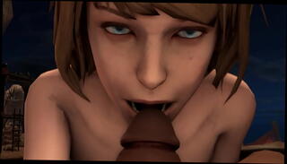 Video 1623913995: 3d interracial, 3d teen blowjob, virgin part 1, black virgin