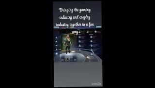 Video 1658409923: female domination femdom pov, cuckold domination fetish, pov amateur solo girl, solo masturbation pov, pov cuckold blowjob, cuckold humilation, solo masturbation deep throat, woman solo masturbation, solo female masturbation toys, humiliation dirty talk, pov masturbation game, street pov