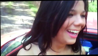 Video 1444454075: blowjob whore, whore sucks, whore outdoors