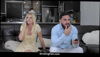 Video 1606712695: miss raquel, nikki sweet, tiny tit teen petite, tiny teen big dick, tiny teen butt, tiny teen big ass, tiny boob teen, tiny dick sex, tiny teen hardcore, tiny amateur teen, tiny teeny, tiny hard, taboo hardcore sex