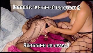 Video 1600187333: strapon femdom pegging anal, femdom domination pegging, femdom sissy pegging, femdom strapon fetish, sissy femboy anal, amateur femdom pegging, sissy femboy cum, sissy anal creampie, femdom anal fingering, hardcore femdom fetish, creampie pussy fingering, sissy femboy playing, femdom female domination, condom creampie, amateur couple pegging, lingerie fingering pussy, toys strap