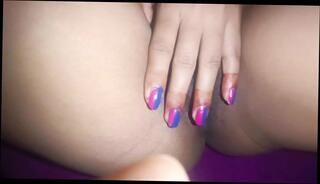 Video 1609360321: desi hindi girls fucking, indian desi girl fucking, desi college girl fuck, indian straight