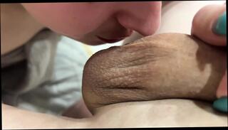 Video 1666504211: amateur blowjob creampie couple, creampie cum swallowing, couple fuck creampie, creampie blowjob handjob, creampie sperm, creampie cum mouth, creampie face fuck, amateur redhead creampie, creampie straight, creampie hd, masked couple fucking, fucked cum creamed, sperm shots, swallow deeper