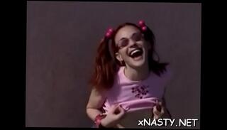 Video 784849265: sexy sluts sucking fucking, fuck slut sucks dick, naked teen slut sucks, sexy girl sucks fucks, amateur slut fuck suck, hardcore fucking dick suck, sucking dick hardcore sex, teen fuck porn sex, fuck suck hot slut, sucking fucking porno, amatuer teen sucks, hot amature sex, hot copulation