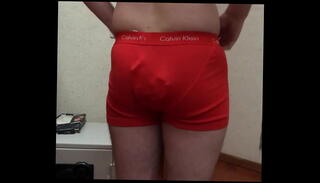 Video 1616326325: solo boy gay porn, punishment gay porn, homemade webcam solo, amateur solo boy, cam punish, underwear, butt