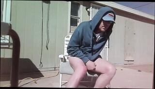 Video 1639008521: cock handjob masturbation, gay handjobs cock, cock amateur masturbation, amateur webcam masturbation, white cock handjob, small cock handjob, love cock gay, public handjob gay, cock masturbating outdoors, loves american cock, handjob hd