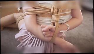 Video 1665346161: hogtied bondage, bondage vibrator, chinese girl bondage, bondage girl asian, bondage masturbation, amateur bondage, bondage straight, office bondage, bondage discipline, bondage hd, bondage female, lady vibrator, older lady