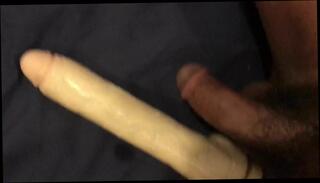 Video 1582368611: dildo anal fingering, fingers big dildo, wife anal dildo, wife dildo pussy, wife dildo cock, asian anal dildo, anal dildo hd, dildo dick, fingering straight, wifes loose pussy, indonesian wife