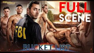 Video 1656422161: cock anal bareback blowjob, gay bareback hunk, big cock anal bareback, muscular hunk bareback, gay friend bareback, bareback muscle hunk, one threesome, bareback hd, cock next door