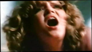 Video 1530743701: julia perrin, retro loving, man retro, straight guys love, straight secrets