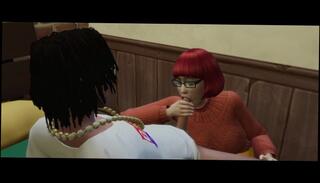 Video 1590292653: kim kardashian, nicki minaj, hentai rough sex, big dick hentai, hentai cum, hentai cumshot, hentai blowjob, ebony hentai, dick 3some, celebrity dick, sucking