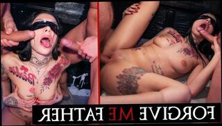 Video 1596130703: hardcore mmf threesome, hardcore threesome double, girl mmf threesome, mmf threesome fuck, threesome sex double, cuckold threesome sex, double blowjob threesome, fmm threesome, threesome blowjob deep throat, big dick threesome fuck, threesome hardcore orgasm, rough threesome hardcore, girl friend mmf, threesome hard sex, women threesome, public sex threesome, cowgirl threesome, tattoo threesome, czech threesome, female threesome, girl teasing fucking, father dick