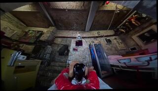 Video 1664756721: pov amateur skinny, pov blowjob threesome, hd pov threesome, big tits handjob pov, skinny straight amateur, mask pov blowjob, big natural tits skinny, skinny german amateur, skinny small tits, nurse threesome, naughty skinny, skinny latinas