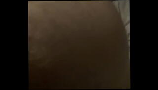 Video 1595770875: ass hole fisting