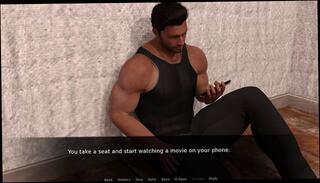 Video 1664375453: cartoon anime, interracial cartoon, anime amateur, korean anime, indian animation, italian interracial, czech interracial, brazilian interracial, german interracial, good spanking