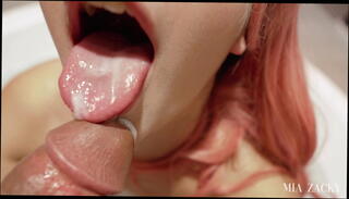 Video 1608914625: pussy blowjob cum, blowjob cumshot pussy, pink pussy cum, pussy mouth cum, pussy pink hair, motel blowjob, bath pussy