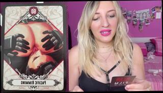 Video 1584895713: amateur solo sexy, anime porno, porn star solo, sexy solo play, sexy solo female, sexy blonde solo, italian solo, red solo