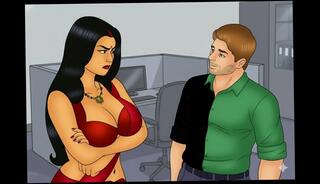 Video 1655073991: aunty oil massage, indian aunty massage sex, boy oil massage, oil massage fuck, oil pussy massage, oil massage teen, oil massage desi, hot oil massage, aunty hardcore fucking sex, nude massage fucking, aunty blowjob boy, aunty sex wife, pussy massage orgasm, desi aunty sex romantic, desi aunty dirty talk, good massage fuck, perfect pussy massage, indian condom sex, wet oiled pussy, indian aunty cumshot, hd massage sex, straight massage, indian desi hottest aunty, desi aunty cheating, sloppy massage, pleasure massage