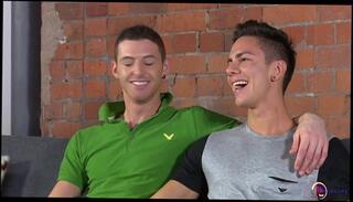 Video 183737765: jace tyler, angel cruz, gay angel, puppy gay, colombian gay, bad gay