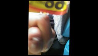 Video 869891803: str8 solo, str8 boys cock, gay str8 boys, amateur str8 boy, solo male cumshots gay, solo boy handjob