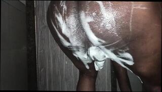 Video 1659110701: skinny grandpa, white skinny gay, skinny casting, skinny tattooed, hd skinny, jewish gay, heels gay