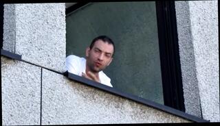 Video 1597368061: vintage retro big cock, vintage retro blowjobs, retro erotic, retro cumshots, vintage straight, hd retro, erotic porn, best erotic, german erotic