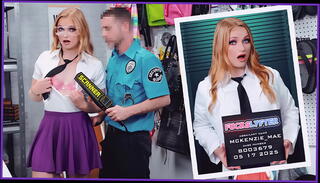 Video 1636458405: tony rubino, girl fucking hardcore sex, teen girl hardcore fucking, pornstar deep throat sex, hardcore deep throat porn, teen girl hard sex, office girl fucks hardcore, blonde teen throat fucked, fucks petite teen girl, shy teen sex, desperate student, nerdy student, high student
