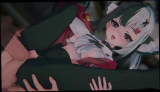 Video 1665881223: pov 3d hentai animation, anime hentai 3d uncensored, compilation 3d hentai uncensored, creampie 3d hentai animation, sex animation uncensored 3d, anal creampie 3d hentai, japanese anime hentai uncensored, 3d animation threesome, anal fuck uncensored hentai, threesome pov amateur sex, amateur creampie cosplay pov, ass 3d animation, 3d hentai rough, uncensored japanese bukkake, pov dp, fucks uncensored petite, goth pov, pov 60fps, bound, petite ass 18 anal