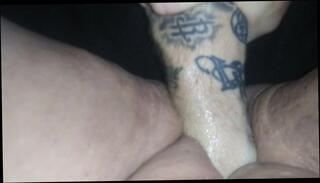 Video 1603551821: gay fisting, fisting hd