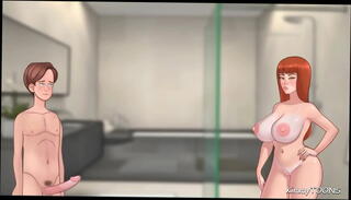 Video 1617273795: hentai anime big boobs, big cock hentai anime, pussy hentai anime, hentai anime sex, hentai anime game, femdom hentai game, anime toon, hentai sex toys, caught naked public, wet anime pussy, public nudity sex, bitch caught, hentai game cute, neighbour caught, pervert caught, caught showering, pretty anime, stepsis, huge dildo, seductive bitch