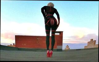 Video 1659049231: crossdresser sissy dildo solo, crossdresser sissy slave, milf solo dildo, dirty sissy crossdress slut, sissy ass crossdresser slut, sissy crossdresser shemale, big ass sissy crossdresser, sissy crossdresser sucks, sissy dildo deep throat, amateur sissy crossdresser, latex sissy slut, sissy crossdresser blowjob, solo milf dirty talk, sissy crossdresser posing, crossdresser sissy lingerie, hot sissy crossdresser, beautiful milf solo, milf solo hd, amateur milf outdoor, milf stocking ass, crossdresser outdoors heels stockings, high heels crossdressing stockings, sissy corset, english sissy