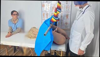 Video 1655630281: stepmom stepdad stepdaughter, pov stepmom stepson, stepmom teen stepdaughter, stepmom pov handjob, ass stepson pov, pov ass fetish, doctor stepmom, stepmom young stepson, stepmom stepson big, stepdaughter squirts, doctor examines young, old stepdaughter's big ass, girl stepdaughter, straight stepdad, pov handjob hd, stepdaughter first time, father stepdaughter, 18 year old stepdaughter, doctor medical exam, naughty stepdaughter, takes stepdaughter, brazilian stepdaughter, stepdaughter opens, uniformed doctor