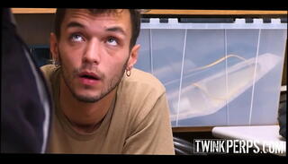 Video 782231495: gay bareback twink boy, porn bareback twink boy, sex bareback twink boy, twinks bareback anal sex, gay twink caught, barebacks young twink gay, twink big cock bareback, twinks blowjob bareback, caught gay boys fucking, twink boy straight gay, gay twink white boy, twink gay black boys, cop fucks twink, twink sprays, gay bad boys fuck