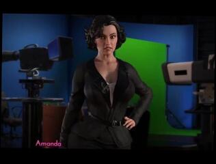 Video 1603367153: hentai anime sex cartoon, big dick anime hentai, hentai big ass anime, anime hentai teen, anime hentai tit, big tits milf hentai, fetish milf big ass, milf amateur fetish, big titted hentai babe, three big tit milfs, lustful animated, skirt fetish