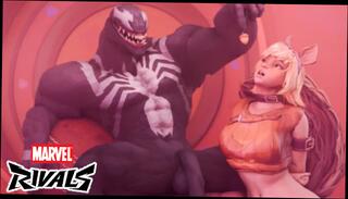 Video 1653813573: hentai cartoon animation uncensored, cartoon porn anime hentai, hentai cartoon anime big, hentai big ass anime, anime hentai big tits, hentai anime anal, big dick anime hentai, hentai anime hd, uncensored amateur, girl fucked, girly dick