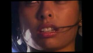 Video 1663737341: big ass babe pussy, cock dick pussy, big ass monster cock, monster cock facial, pussy big ass beautiful, big ass shaved pussy, sensual ass pussy, straight monster cocks, big ass latin pussy, ass pussy outdoors, big ass brunette babe, giant monster cock, shaved pussy high heels, monster pecker, big large cock, big cock hd