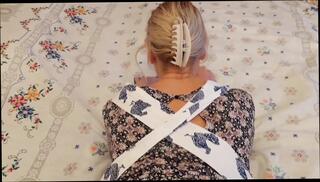 Video 1656928131: fetish feet worship, milf feet worship, feet worshipped pussy, milf wife doggy style, amateur cougar mature milf, milf doggy style sex, ass feet worship, milf blowjob doggy style, straight feet worship, milf homemade doggy style, milf cougar big ass, beautiful feet worship, blonde milf cougar mature, hot feet worship, fetish german milf, milf wife amateur couple, ass doggy style swallowing, milf pussy tight ass, hottest amateur cougar mature, pussy worship eating, clothed doggy style, doggy style hd, orgasm tight pussy sex, mature wife sex games, sex behind