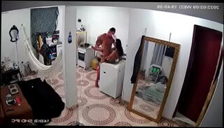 Video 1482249625: porn cam girl webcam, jasmin cam