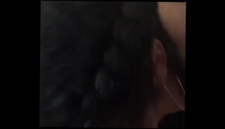 Video 1126310015: cum bukkake, bukkake blowjob, white bukkake, ebony bukkake, ebony sucking white cock, ebony sucks small cock, cock sucking queen